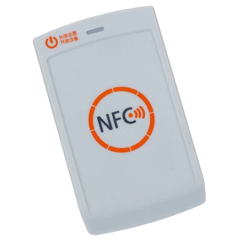 china contactless rfid card reader suppliers|Contactless Rfid Card Reader Manufacturers & Suppliers .